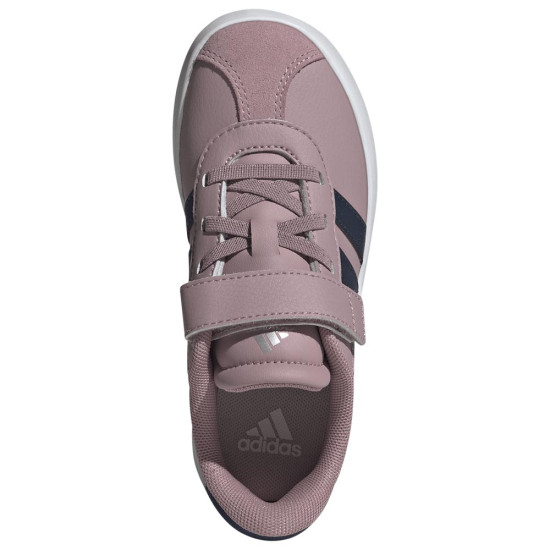Adidas VL Court 3.0 EL C